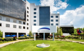 Mak Albania (Tirana)