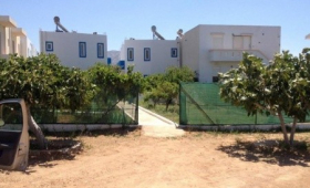 Studia Creta Sun