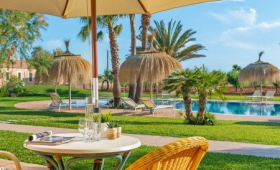 Finca Ca’n Canals