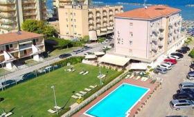Lima