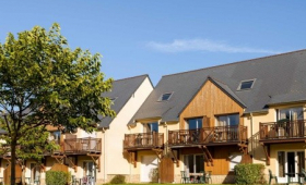 Les Roches Douvers