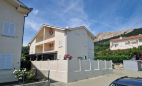 Vila Pavlaković Lea