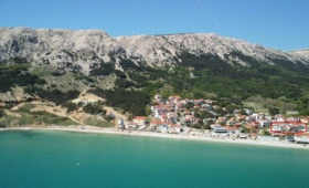 Vila Miculinić Zlatica