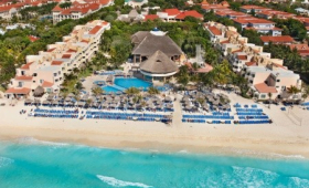 Viva Wyndham Maya