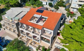 Vila Petra