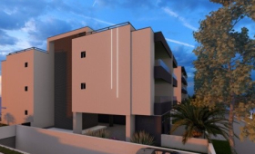 Residence Dolce Vita