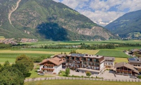 Mair Am Bach (Brixen)