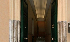Residenza Ki