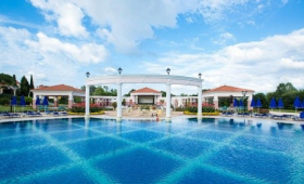Duni Royal Resort