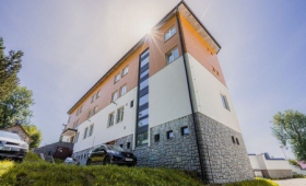 Lipno (Radslav)