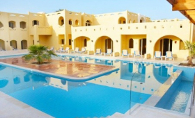 Romance Regency Club