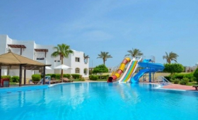 Uni Sharm