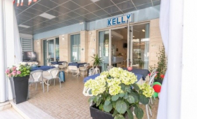 Kelly Di Rimini