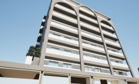 Rhodos Horizon Boutique (Ex. Best Western Rodian Gallery)