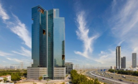 Local (Al Barsha)
