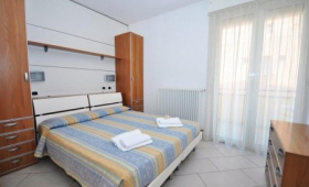 Rezidencia Adriatic
