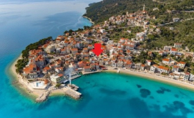 Vila Nevenka
