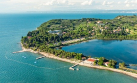 Svoboda (Terme Krka)