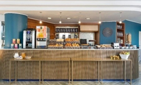 B&B Pescara (Pescara)