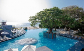 Veranda Resort & Villas