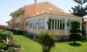 Erofili
