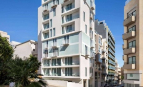 Quadro Hotel Trademark Collection by Wyndham