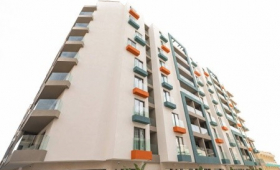 Best Western Premier Malta