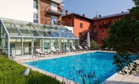 Albergo Al Maso