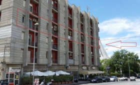 La Maison des Rêves