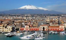 Duomo Suites & Spa
