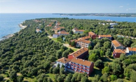 Lanterna (Rabac)