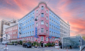Urania (Wien)