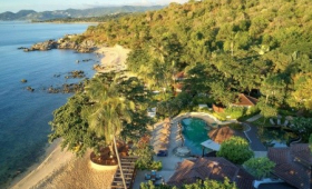 Saii Koh Samui Bophut