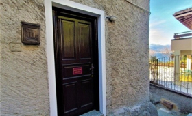 Apartmán Bella Gioia Guest House
