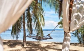 Sun Siyam Pasikudah