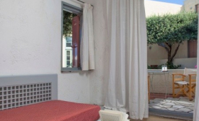 Galaxy Suites Boutique Resort