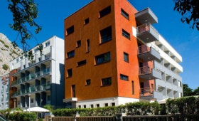 Plaža