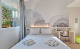 B&B Bergamo