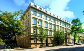 Leonardo Boutique Hotel Krakow Old Town (Ex. Legend)