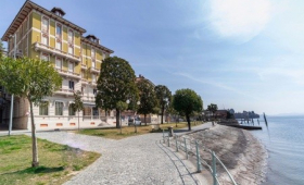 Pallanza (Lago Maggiore)