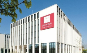 Leonardo Royal Munich