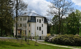 Ld Praha (Kynžvart)
