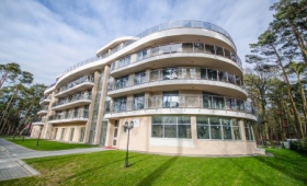 Grand Kapitan Medi Spa