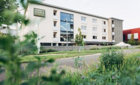 Harry’s Home Lienz