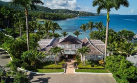 Gardens Hill Resort & Spa Resort