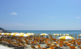 Galleano