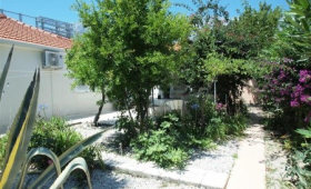 Vila Lelija