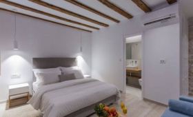 Bifora Heritage