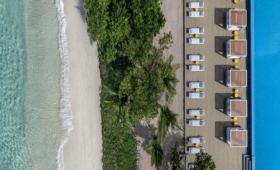 Avani Seychelles Barbarons Resort & Spa