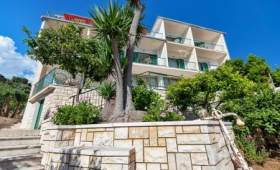 Vila Paško